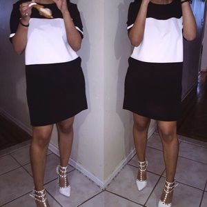 Meet your Posher, Chloe